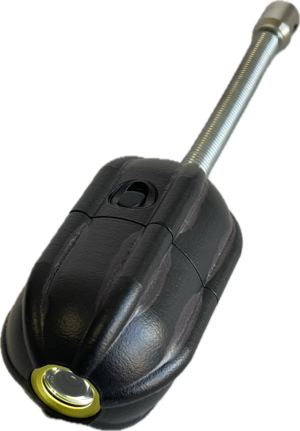 FHNK Universal Ferret Housing w/Nikro Connector